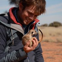 Rowan Stanforth (@rowan_stanforth) 's Twitter Profile