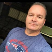 Mike Ethan (@ethan257522mike) 's Twitter Profile