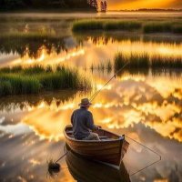 Julián pescador…🎣 (@ingsandovalr) 's Twitter Profile