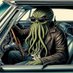 Mongrell (@mongrell_69) Twitter profile photo Mongrell (@mongrell_69) Twitter profile photo