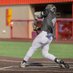 JD Troutman Jr. (@jdtrouty4) Twitter profile photo JD Troutman Jr. (@jdtrouty4) Twitter profile photo