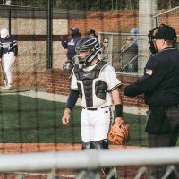 Ben Chatham (@benchatham4) 's Twitter Profile