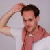 Max Prokopp (@maxprokopp) Twitter profile photo Max Prokopp (@maxprokopp) Twitter profile photo