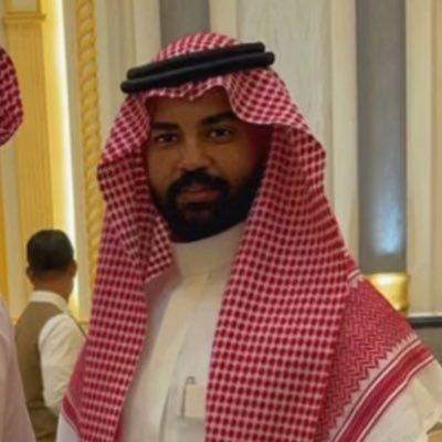 عقاري / مؤسس @forsah_170 / متخصصين ف تأجير المعارض التجاريه على افضل البراندات العالميه والمحليه👌🏾