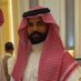 خالد الحازمي ( عقاري ) (@khalidsalih514) Twitter profile photo خالد الحازمي ( عقاري ) (@khalidsalih514) Twitter profile photo