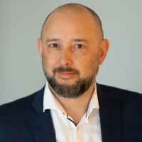 Michael Gardiner (@mdgardiner1) 's Twitter Profile Photo Michael Gardiner (@mdgardiner1) 's Twitter Profile Photo