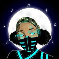Rhapsody (@rhapsod_) 's Twitter Profile