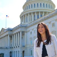 Symphony Rojas (@symphrojas) 's Twitter Profile