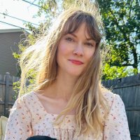 Maria Dikcis, PhD (@mariadikcis) 's Twitter Profile