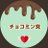remon_15115