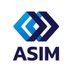 Association des Scientifiques et Ingénieurs de MTL (@asim_montreal) Twitter profile photo Association des Scientifiques et Ingénieurs de MTL (@asim_montreal) Twitter profile photo