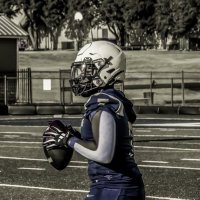 Jatavion Smith-Adams (@speedy0915) 's Twitter Profile