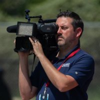 Chris Thomasson - KIII Sports (@christhomasson7) 's Twitter Profile