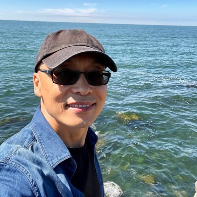 danliu_usa's profile picture. 