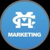 GoChoctawsMarketing (@gochoctawsmktg) Twitter profile photo GoChoctawsMarketing (@gochoctawsmktg) Twitter profile photo