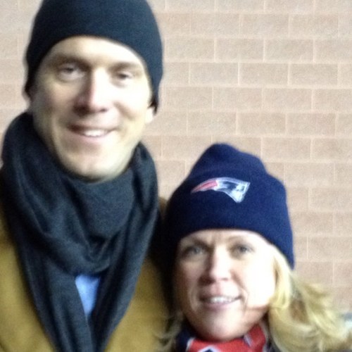 NorluvsBuds's profile picture. 