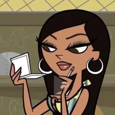 Valencostaa_'s profile picture. ♈