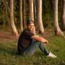 pratyush (@heyprat) Twitter profile photo pratyush (@heyprat) Twitter profile photo