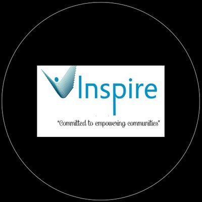 _inspire_in's profile picture. 