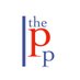 The Provocation People (@provocpeople) Twitter profile photo
