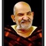 Praveen96931345's profile picture. Proude to be Hindu 🕉️ 🇮🇳🇮🇳