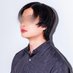 ゆうき🇰🇷×🇯🇵 (@ura_ouji) Twitter profile photo ゆうき🇰🇷×🇯🇵 (@ura_ouji) Twitter profile photo