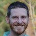 Jeff Moss (@jeff_palouse) Twitter profile photo Jeff Moss (@jeff_palouse) Twitter profile photo