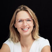 Eloa Guillotin (@eloaguillotin) 's Twitter Profile Photo Eloa Guillotin (@eloaguillotin) 's Twitter Profile Photo
