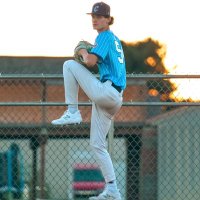 Josh Rudnick (@joshrudnick99) 's Twitter Profile
