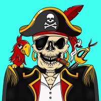 Friikki🏴☠️Skulls Gang Club ( MINT LIVE ) (@friikkisgc) 's Twitter Profile Photo Friikki🏴☠️Skulls Gang Club ( MINT LIVE ) (@friikkisgc) 's Twitter Profile Photo