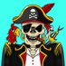 Friikki🏴☠️Skulls Gang Club ( MINT LIVE ) (@friikkisgc) Twitter profile photo Friikki🏴☠️Skulls Gang Club ( MINT LIVE ) (@friikkisgc) Twitter profile photo