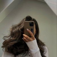 بنت جدة سهرات فاضيه الحين (@jdtbnt7565) Twitter profile photo