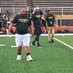 Antonio Harris Jr (@coachkidd901) Twitter profile photo Antonio Harris Jr (@coachkidd901) Twitter profile photo