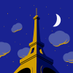 Mohammad Ali (@mohammadal73955) Twitter profile photo Mohammad Ali (@mohammadal73955) Twitter profile photo