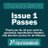 Ohio Physicians for Reproductive Rights