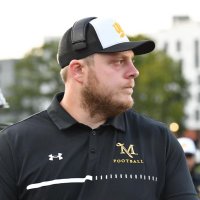 Brad Shaeffer (@coach_shaef) 's Twitter Profile