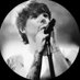 Louis Tomlinson (@ju_ji9227) Twitter profile photo Louis Tomlinson (@ju_ji9227) Twitter profile photo