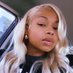 Q.yshaunaa (@qyshauna1) Twitter profile photo Q.yshaunaa (@qyshauna1) Twitter profile photo
