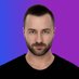 Florian Dee (@flowdee) Twitter profile photo Florian Dee (@flowdee) Twitter profile photo