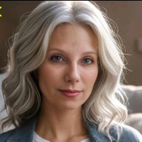 Christine 🇫🇷🇮🇱🎗️ (@petcp) 's Twitter Profile