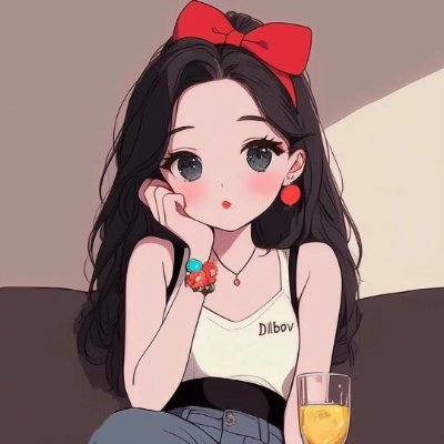 Ashlihari's profile picture. 日本の文化が好きです。🇯🇵
今、日本語を勉強しています。釣りと🐟✨料理と旅行が好きです。空いた時間は、運動と旅行が好きです。新しい友達を作ります。🥧🚶‍♀️🎀🎀