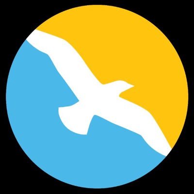 heliotravels's profile picture. Where every journey shines ✈️✨        https://t.co/DJzP7hZFvP