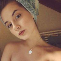 lola (@lola_sakura2005) 's Twitter Profile