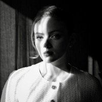 k💘 | MET SADIE SINK! (@sadiecharmingg) 's Twitter Profile