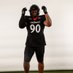 Jay Hunt9οΈβ£9οΈβ£ πππ (@begreatjay99) Twitter profile photo Jay Hunt9οΈβ£9οΈβ£ πππ (@begreatjay99) Twitter profile photo