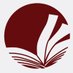Silk Road Review (@silkroadreview) Twitter profile photo Silk Road Review (@silkroadreview) Twitter profile photo