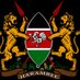 Kimathi (@kim_nyuki) Twitter profile photo Kimathi (@kim_nyuki) Twitter profile photo