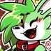 Pixl (@pixlouie) Twitter profile photo Pixl (@pixlouie) Twitter profile photo