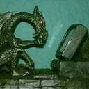 teresa fay black - @BillRysa - Twitter