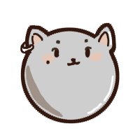 Dumi (@mimimi0331mi3) 's Twitter Profile